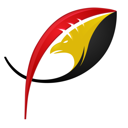 Egyptian Federation of American Football